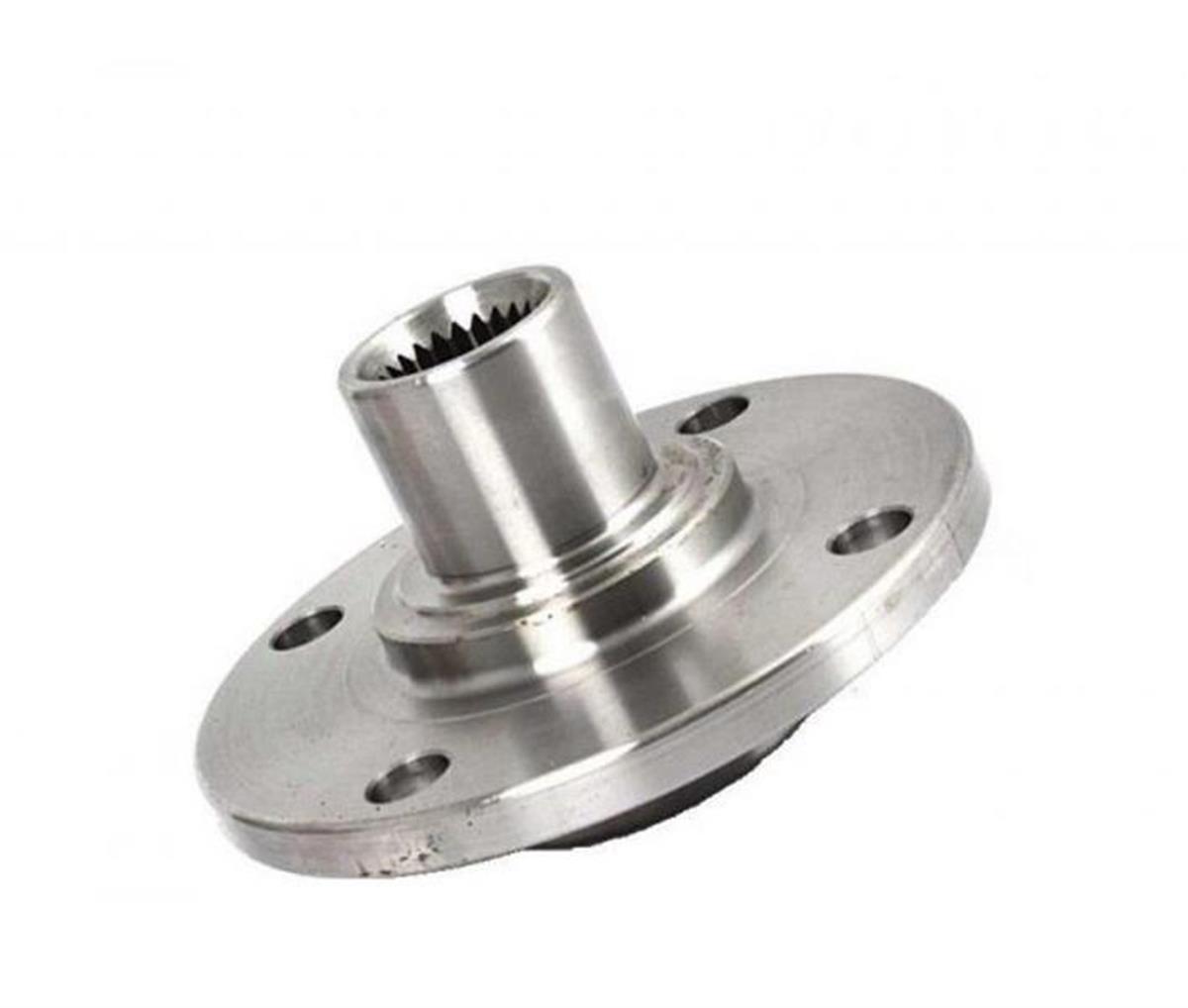 Ford Focus 1 Fiesta 5 Fusion Ön Teker Porya 4 Bijon 91Ab1104ad-1146179-1333147-483