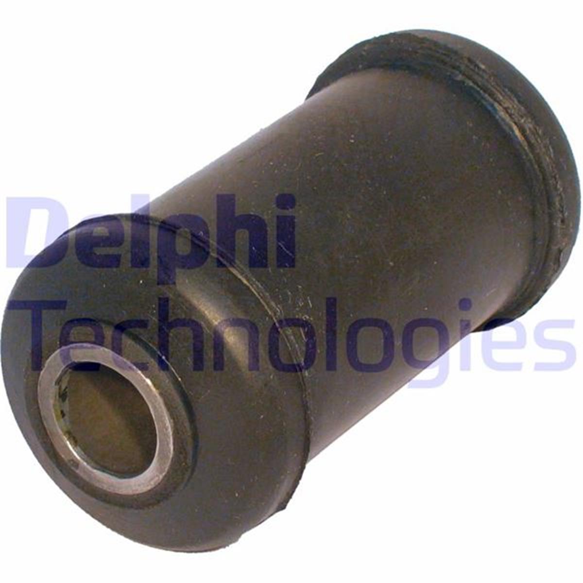 Ford Transit T15-T12 (1995-2001) Alt Tabla Burcu 92Vb3069aa-6517356-