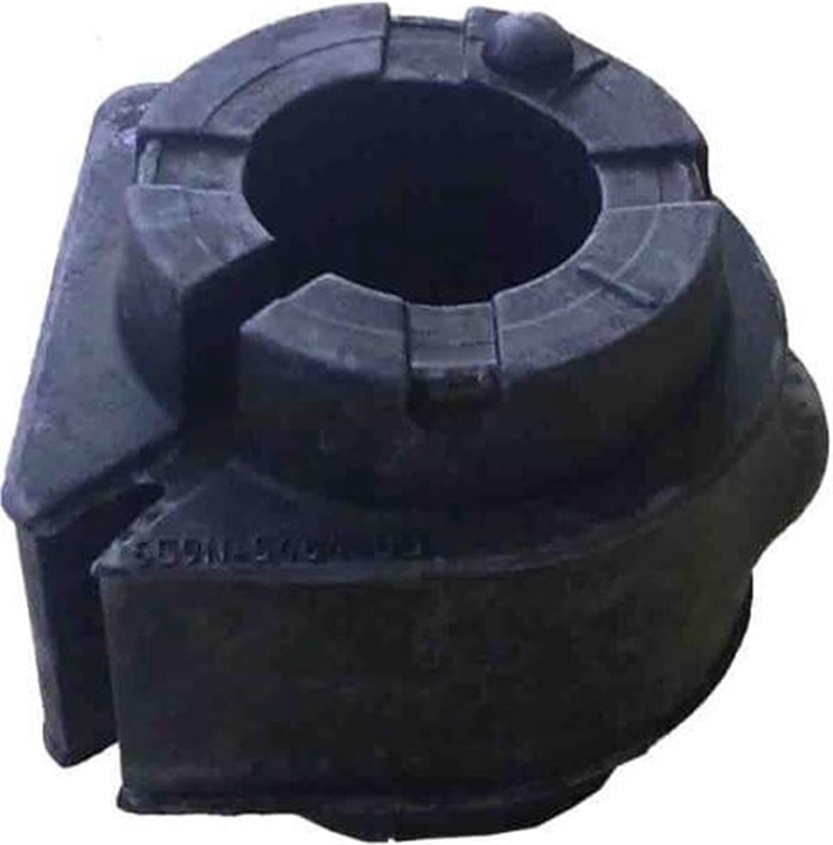 Ford Mondeo 4 S-Max Galaxy 3 Viraj Demir Lastiği Ön 6G9n5484ub-1478582-30748427