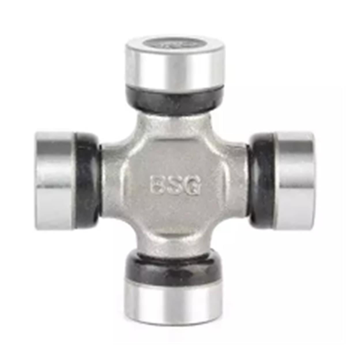 Ford Transit M12-M15 Mafsal İstavrozu Bsg 2.4-2.5 Motor