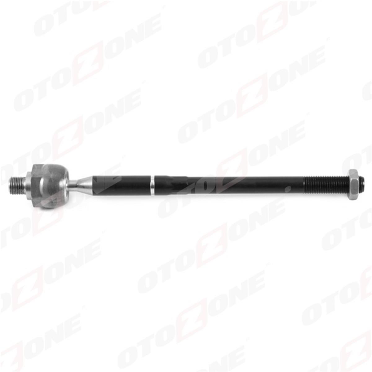 Ford Changan Escape Rotmili Sağ Sol Lx6z3280a