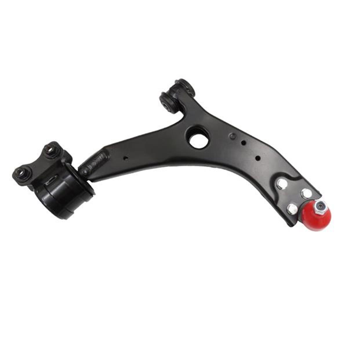 Ford Focus 2 (2004-2011) 1.6D 1.8D 2.0D Ön Alt Salıncak Sağ 4M513a423af-1570284-4M513a423a