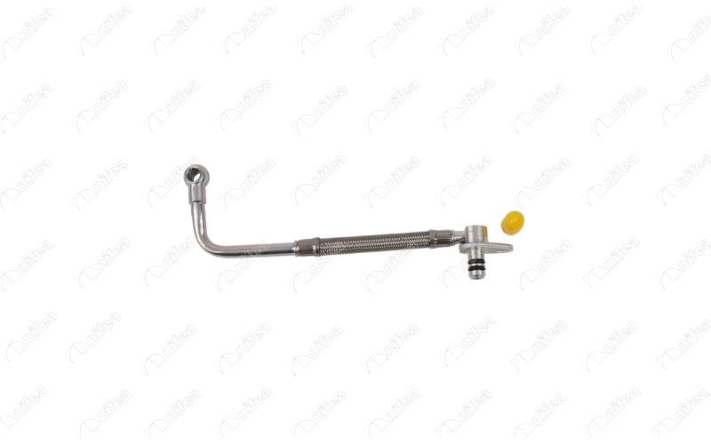 Ford C Max II Focus III Mondeo IV 1.6 ECO Volvo V40 S60 S80 II V60 1.6... NIFEA