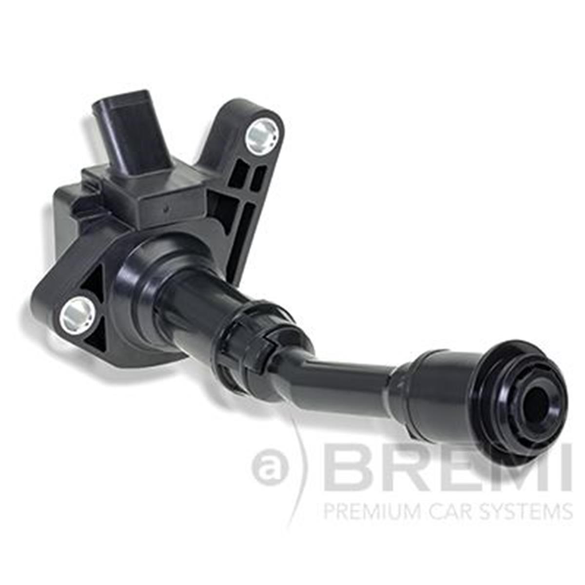 Ford C Max Focus Mondeo Kuga Ateşleme Bobini Ds7g12a366bb-1836729-1800554
