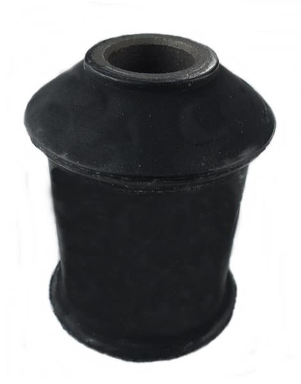 Ford Transit V184 V348 Ön Alt Tabla Burcu Orta Yc153069ag-Yc153069af-4041450