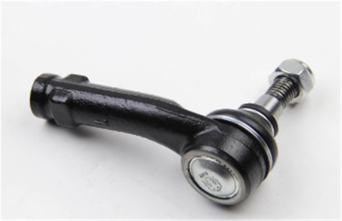 Ford Fiesta 4-6 Transit Courier Rotbaşı Sol Ayd