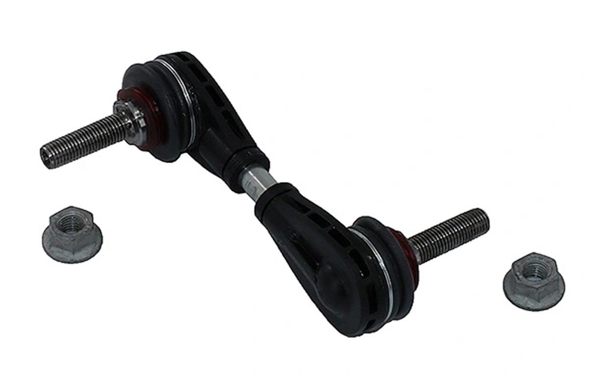 Ford Yeni Focus 4 (2019>) Arka Z Rot 2173832-Jx615c486akc