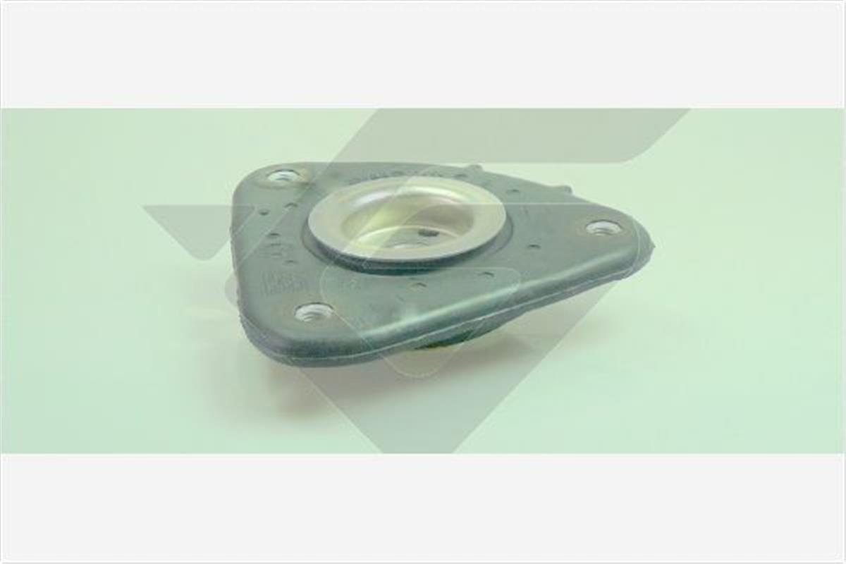 Ford Focus Kuga Volvo Mazda Amortisör Takozu Ön 3M513k155cc-Bv613k155c2-3M513k