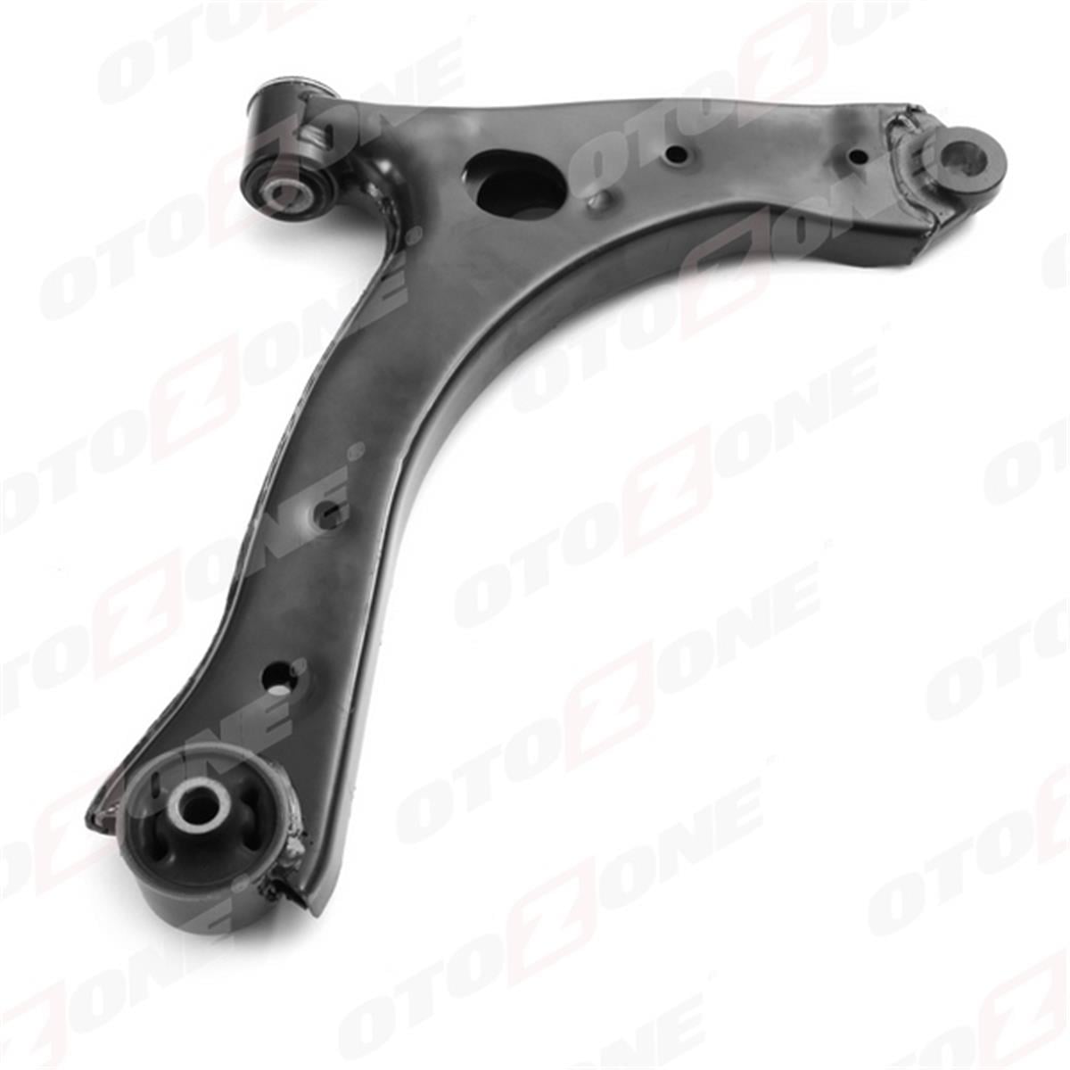 Ford Transit V363e (19>) Alt Salıncak Sağ