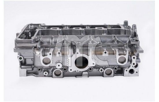 Ford Kuga Iı Silindir Kapağı 2.0 Tdcı Subapsız
