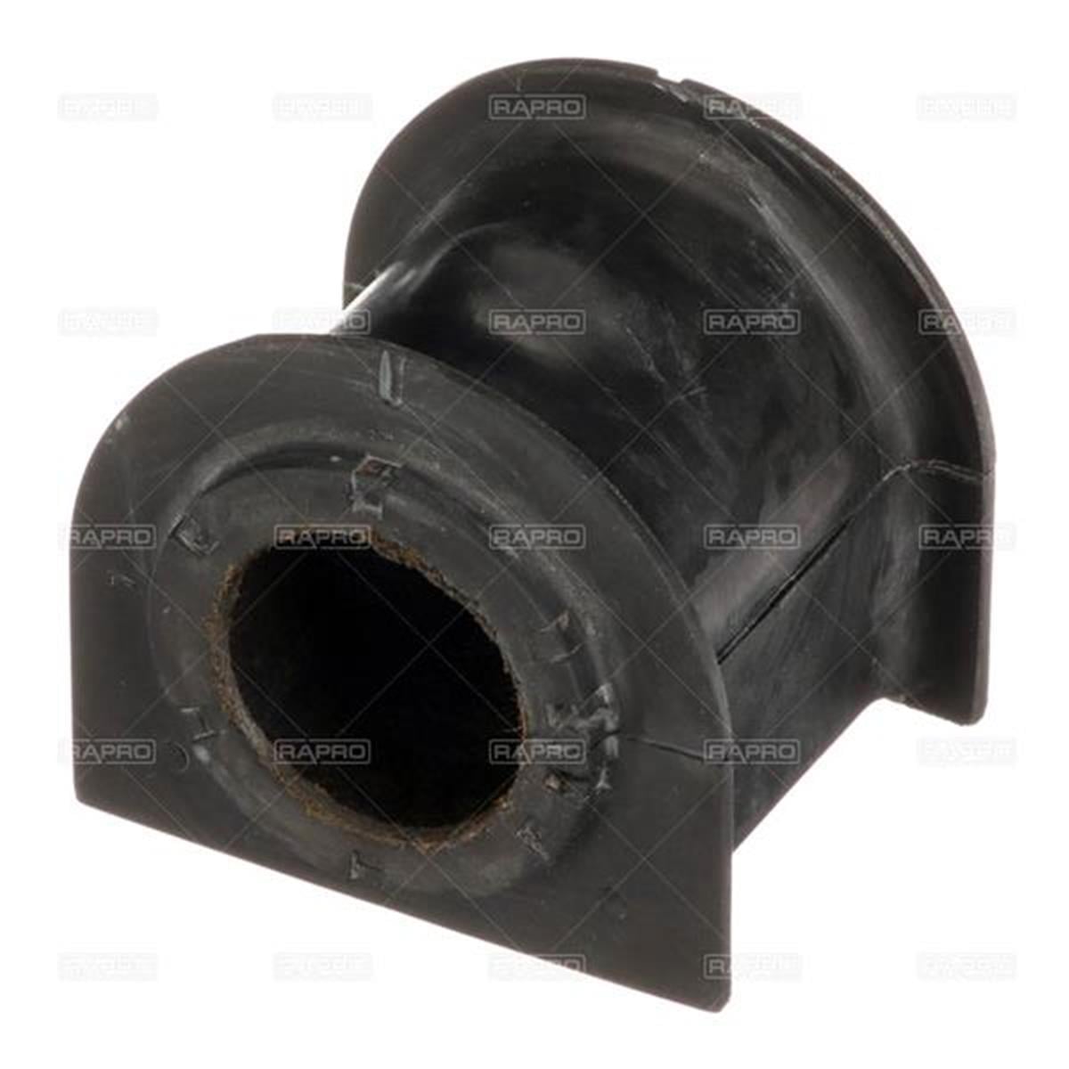 Ford Transit 2.0 Tdci Viraj Demir Lastiği