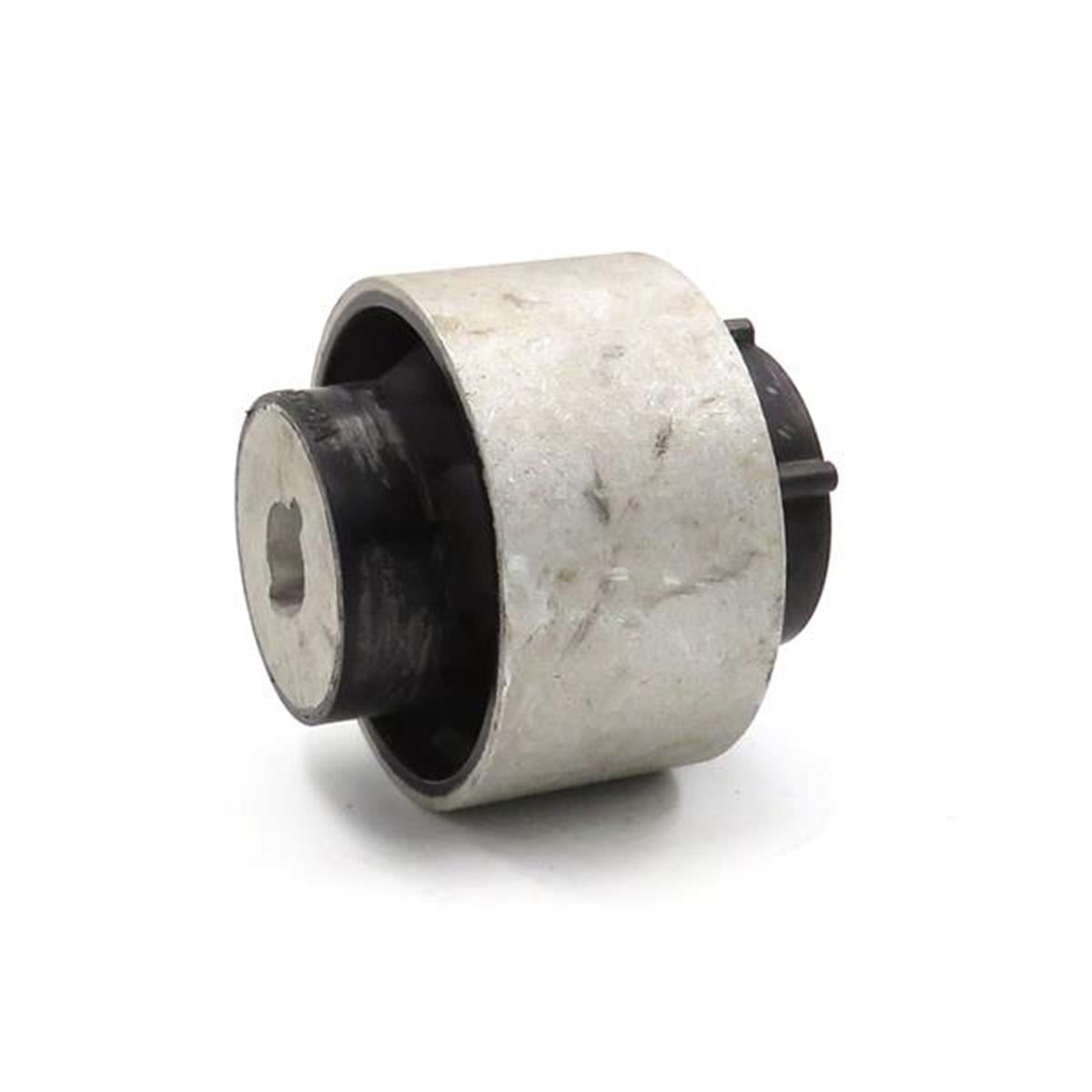 Ford Focus 4 Salıncak Burcu Jx613a262aea-2216261