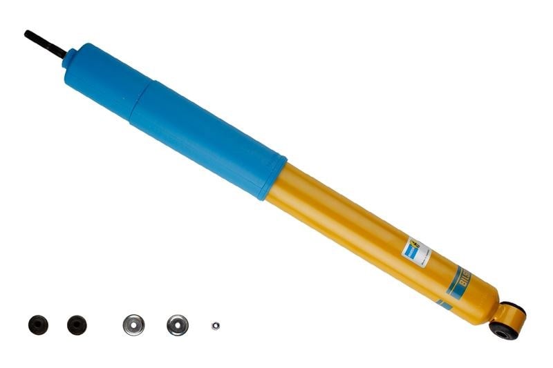 Ford E350 Van Fleetwood Arka Amortisör B6 BILSTEIN