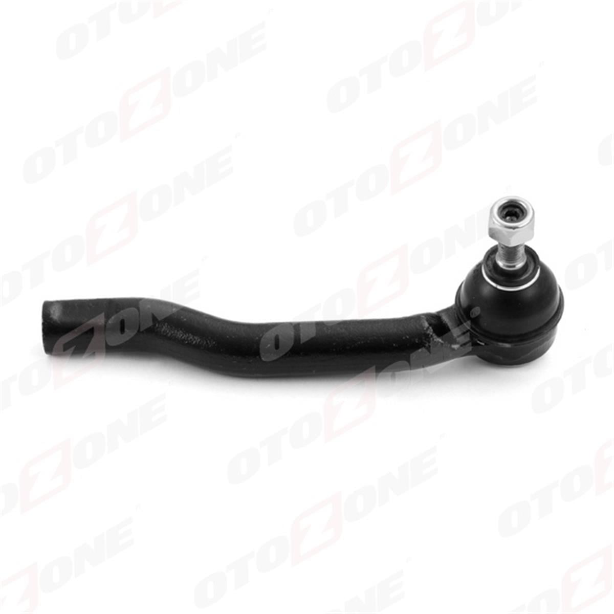 Ford Ranger Tke (11-19) Mazda Bt-50 Rot Başı Sağ 1910477-Uc2n32280-1727227