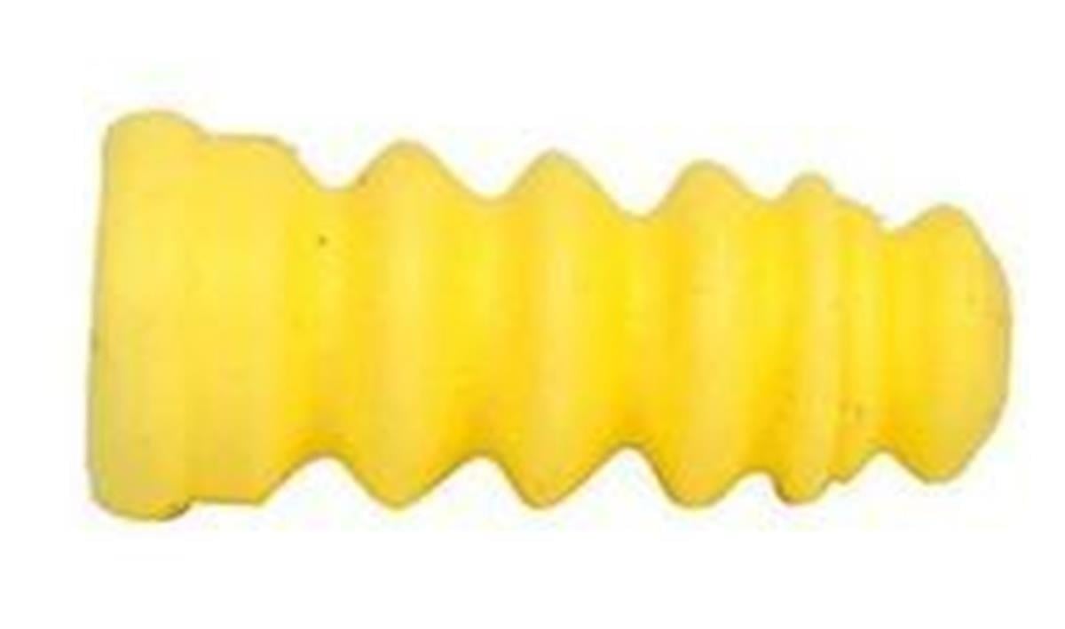 Ford Fiesta Arka Amortisör Takozu Bsg (Bm 02-) 2S61 5K570 Ca