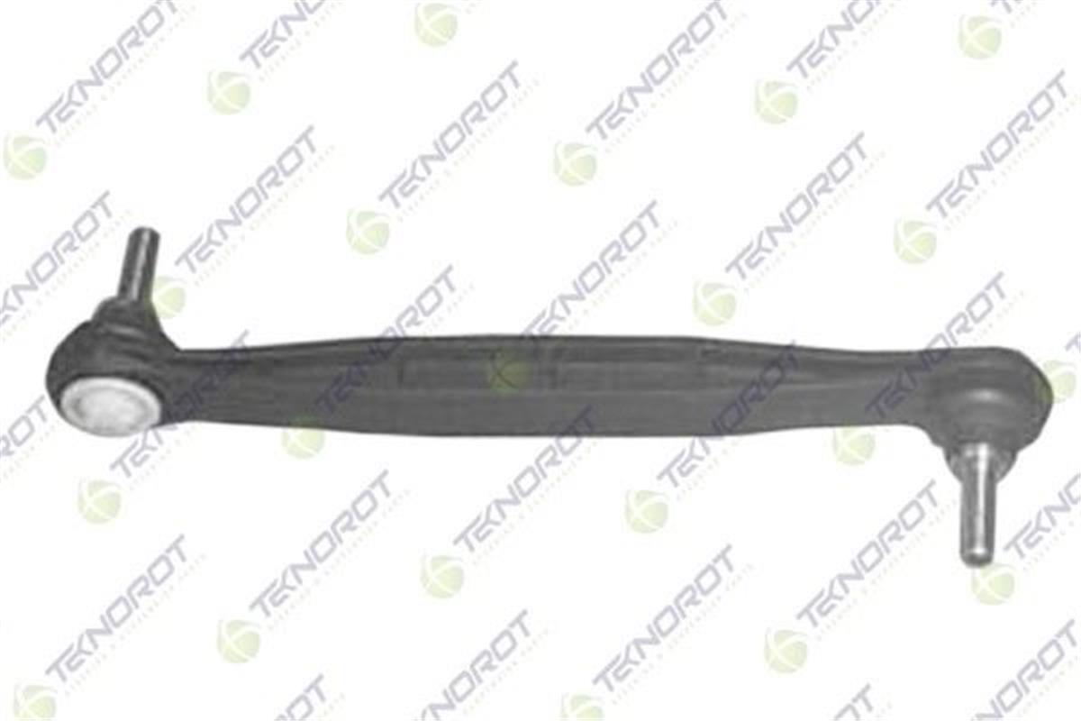 Ford Mondeo 3 (2000-2007) Jaguar X-Type (2001-2009) Z Rot Ön 1219698-1S13b438ba-C2s26883-1S