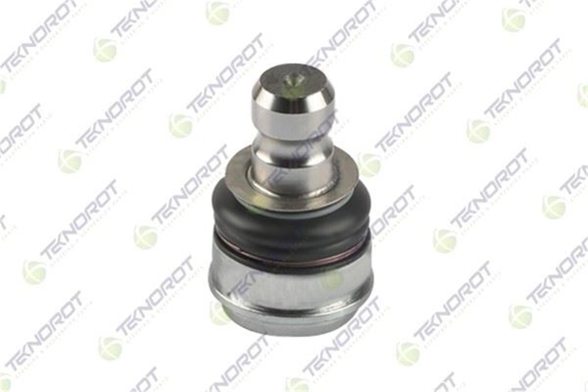 Ford Puma Courier (23>) Rotil Alt 2422614-Lt1c3042ab-2422615