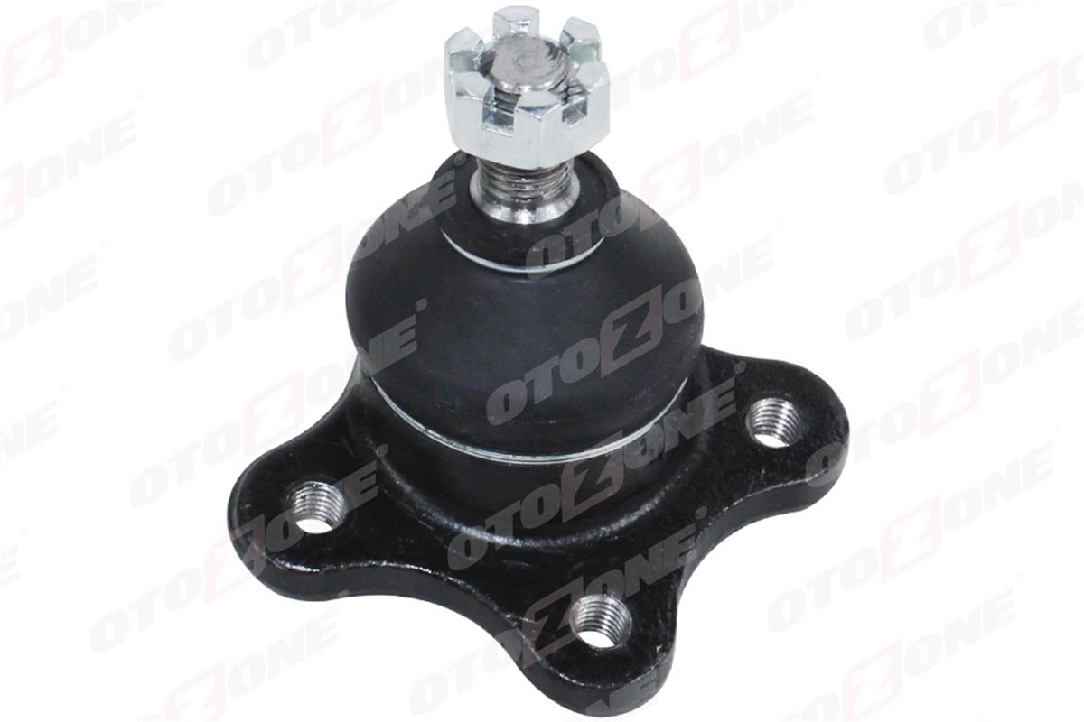 Mazda B2500 Bt-50 Ford Ranger Rotil Üst 8Au134540-Ub3999354-Uh7134540