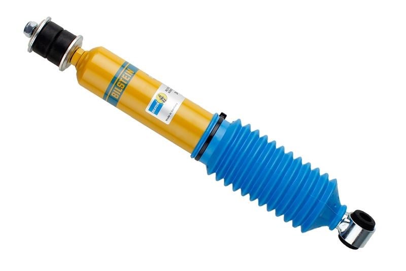 Ford E150 Van Ön Amortisör B6 BILSTEIN