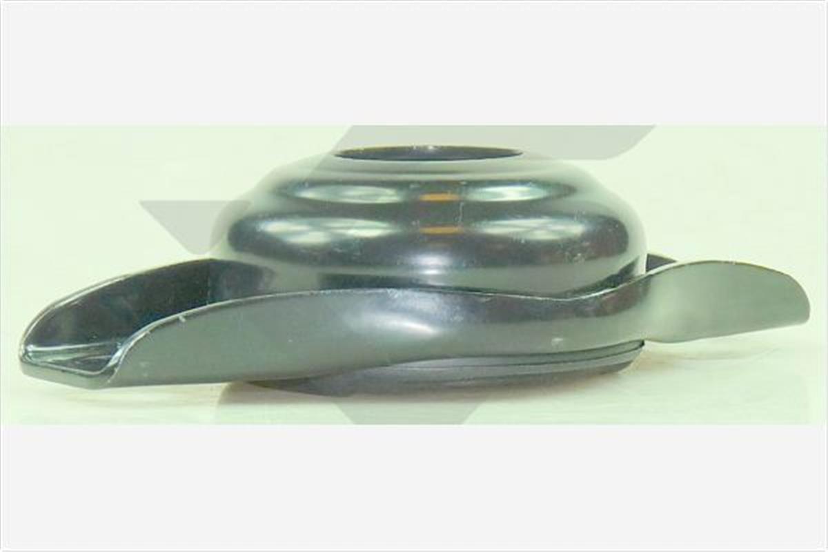 Ford Mondeo 4 (2007>) Amortisör Takozu Arka 6G9118a116aaa-1437051