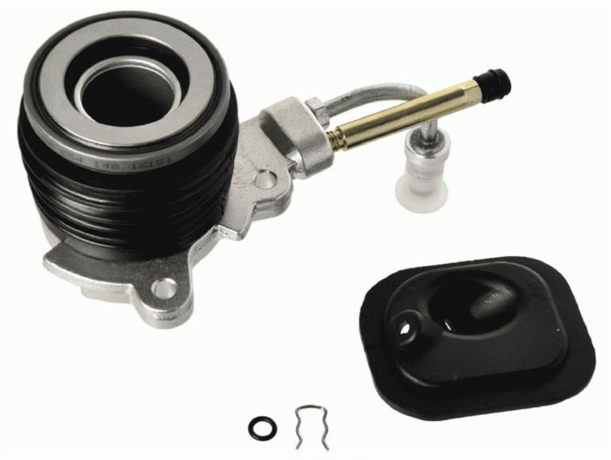 Ford Mondeo Debriyaj Rulmanı Hidrolik 94Zt7a564ab-1478806-006141165C