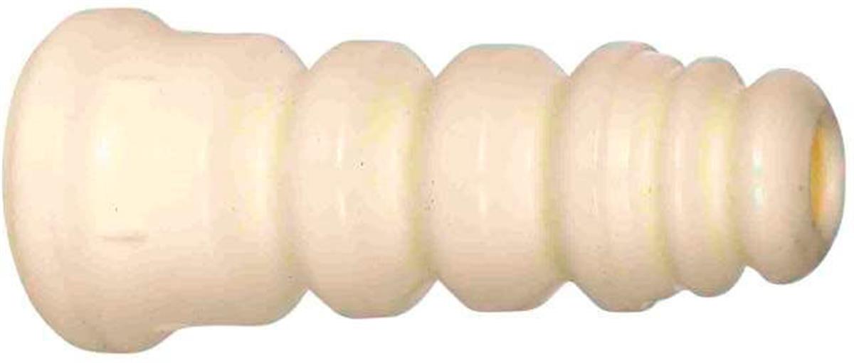 Ford Focus 2 Cmax (2004>) Süspansiyon Takozu Arka 3M515k570ac-1309151