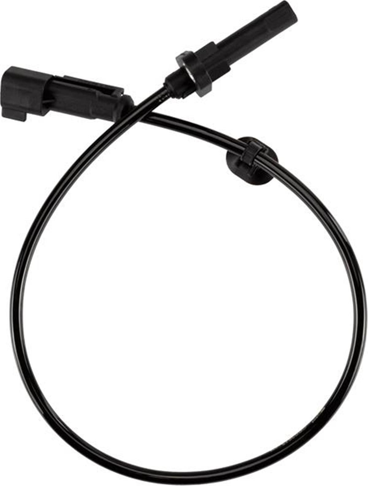 Ford Transit (2019>) Abs Sensörü Sağ Sol Arka Fk312b372aa-1887631