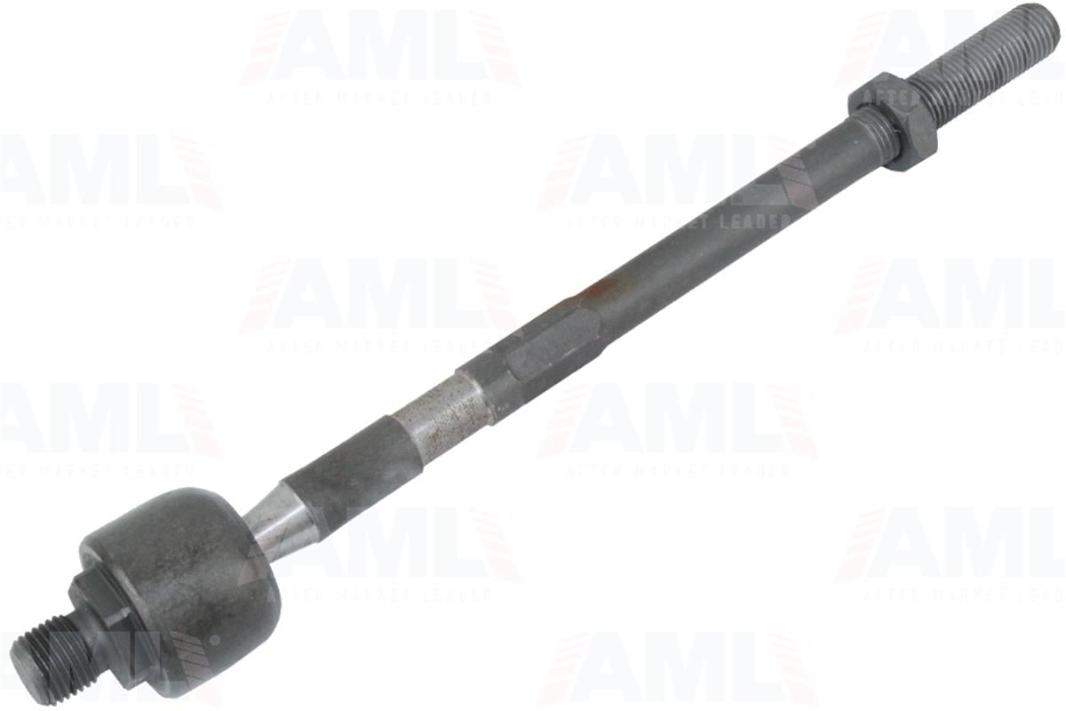 Kia Capital Scorpio Rot Mili G03732240c