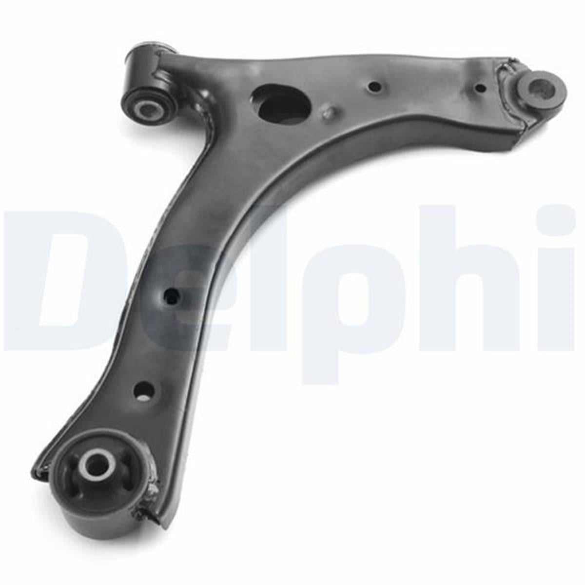 Ford Transit V363e (2019>) Alt Salıncak Sağ