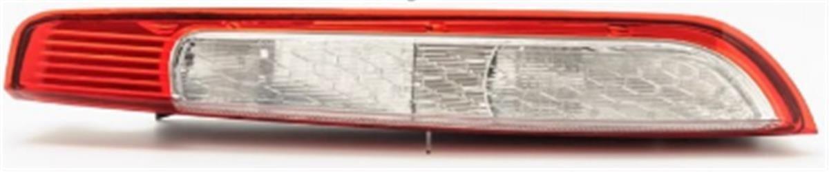 Ford Focus Sağ Stop Lambası Depo (2007-2011) 8M51 13404 Ad