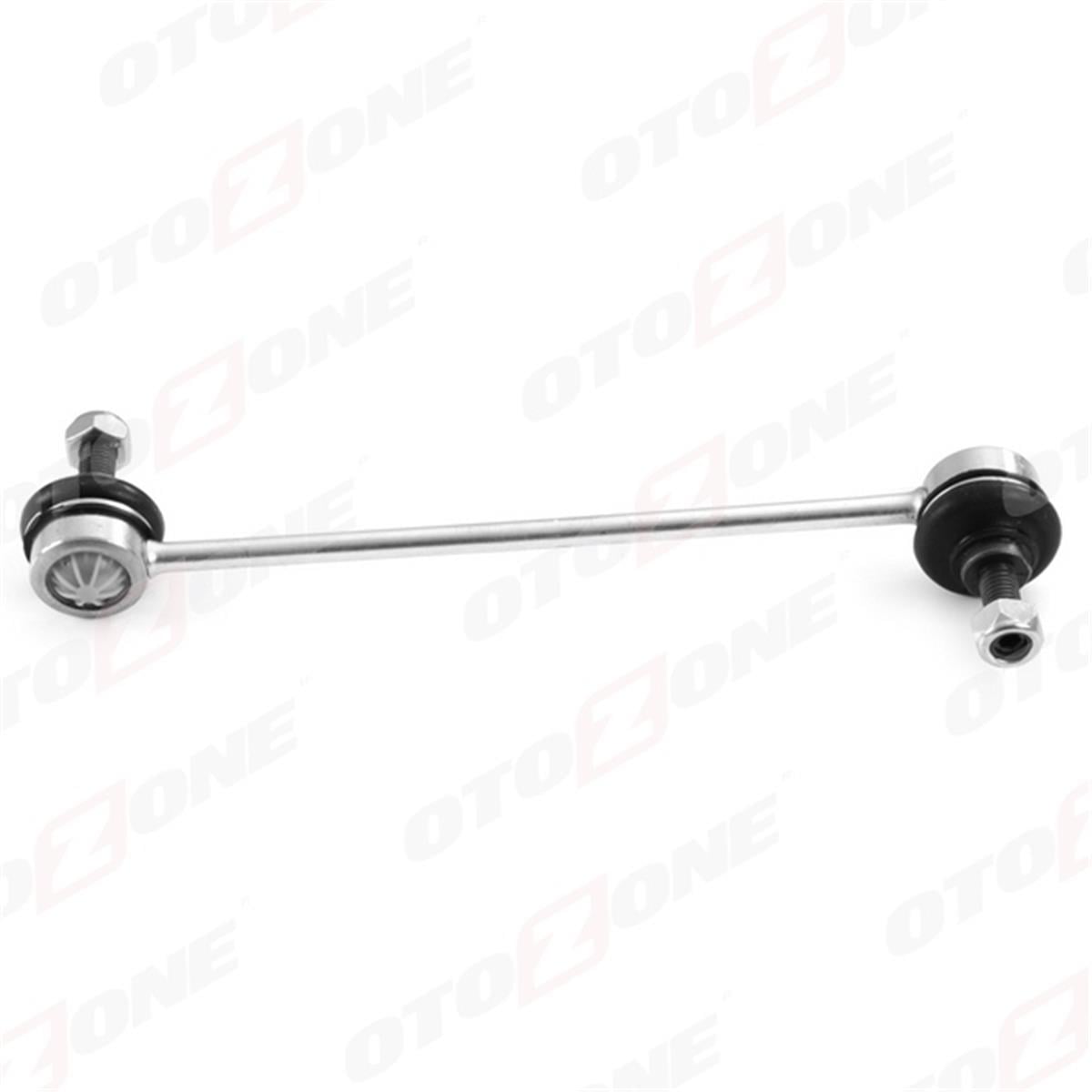 Ford Tourneo Connect (2002-2014) Z Rot Ön 2T143b438bb-7T163b438bb-133245