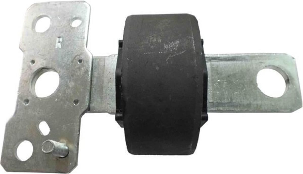 Ford Mondeo (2007>) Arka Salıncak Burcu Sağ 6G915a968faj-1566810