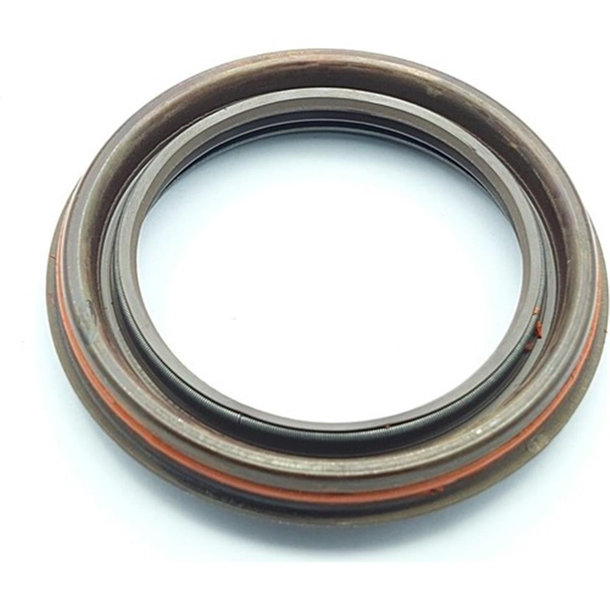 Ford Transit V184 V347 Arka Aks Keçesi 5C161175aa-19036492B-1521590