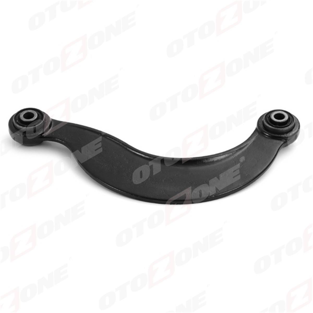 Ford Focus 1 2 Volvo C30 Travers Denge Kolu Arka Üst 6M515500ba-1061660-1136073-144