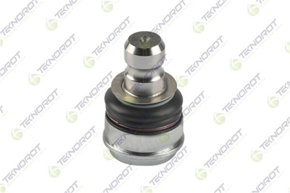Ford Puma Courier (23>) Rotil Alt 2422614-Lt1c3042ab-2422615