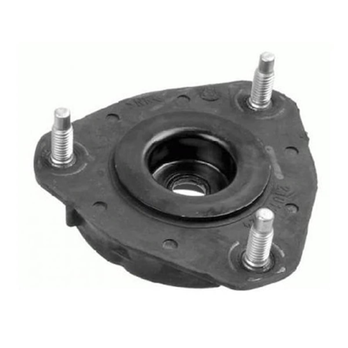 Ford Focus 1 (1998>) Amortisör Takozu 8V5118159aa