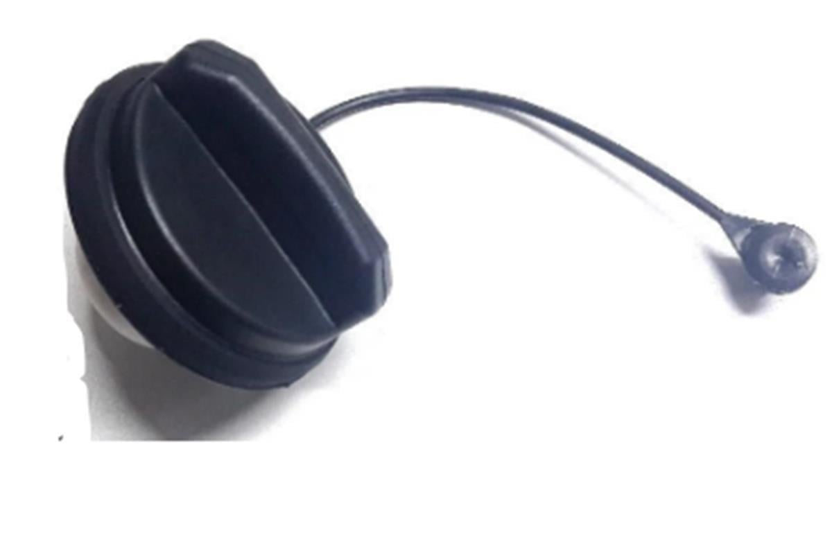 Ford Focus Connect Fiesta Fusion Depo Kapağı Bsg Bm 98- 9T16 9030 Ba