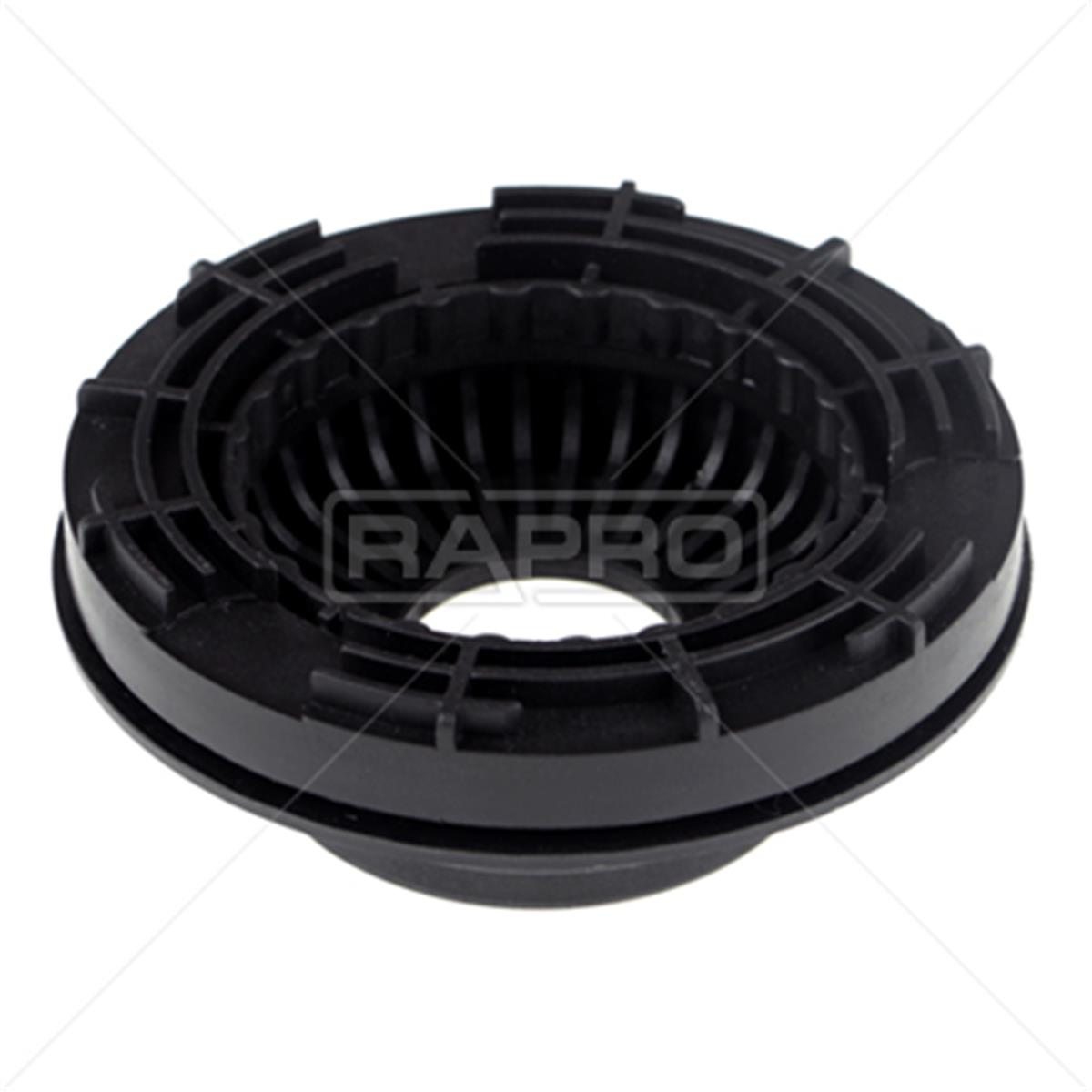 Ford Fiesta-Courier-Bmax Ön Amortisör Üst Bilyası