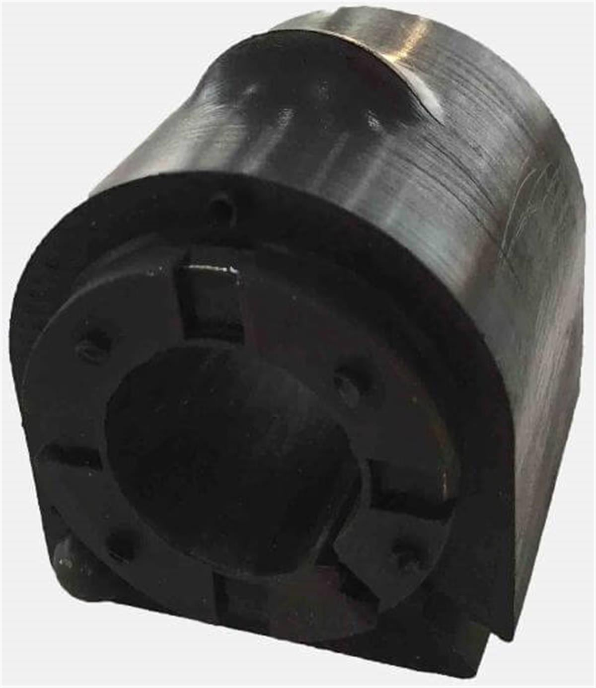 Ford Focus 3 (11-17) C-Max (11-17) Ön Viraj Lastiği 22Mm Av615484aa-1686183-31317247