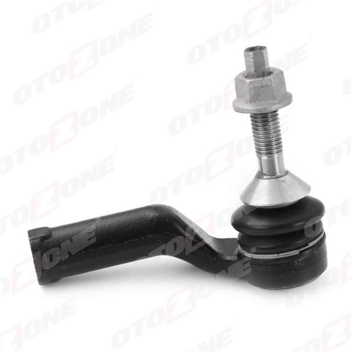 Ford Mondeo (2014>) Rot Başı Sağ Dg9c3289ca-1802974