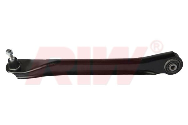 Ford Escape 2nd Gen Arka Sol Alt Denge Kolu RIW