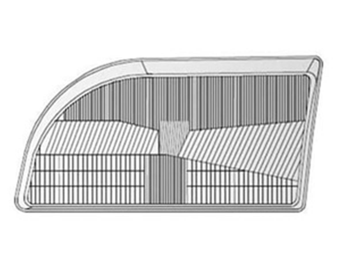 Ayfar Ford Transit T12-T15 Minibüs Sol Far Camı