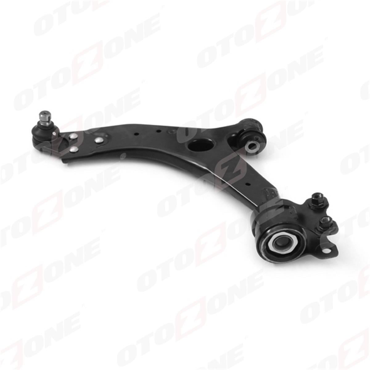 Ford Kuga (08>) Salıncak Ön Sol 1502087-1723324-8V413a424ab