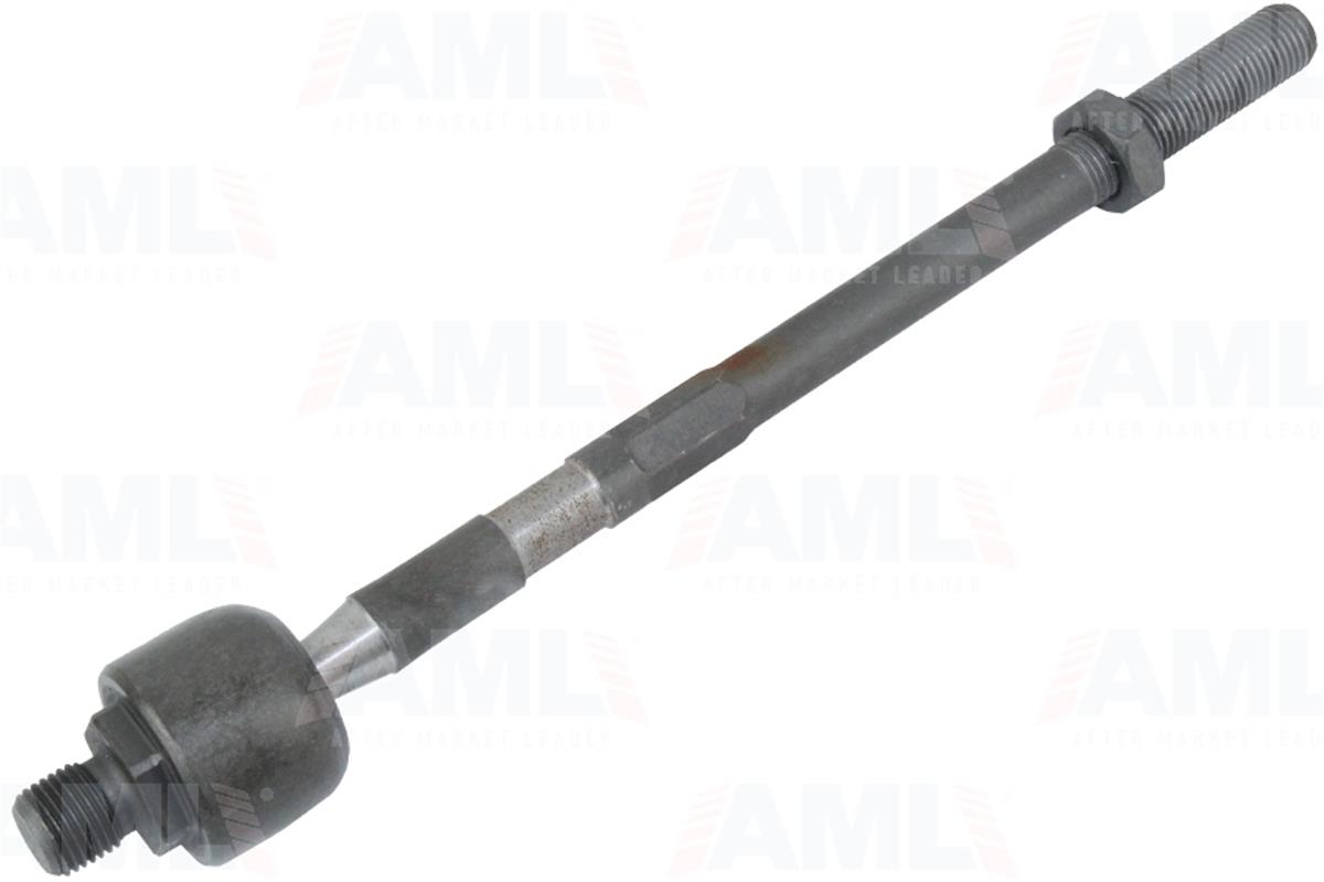 Kia Capital Scorpio Rot Mili G03732240c