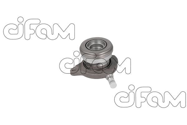 Ford Land Rover Volvo Hidrolik Rulman CIFAM