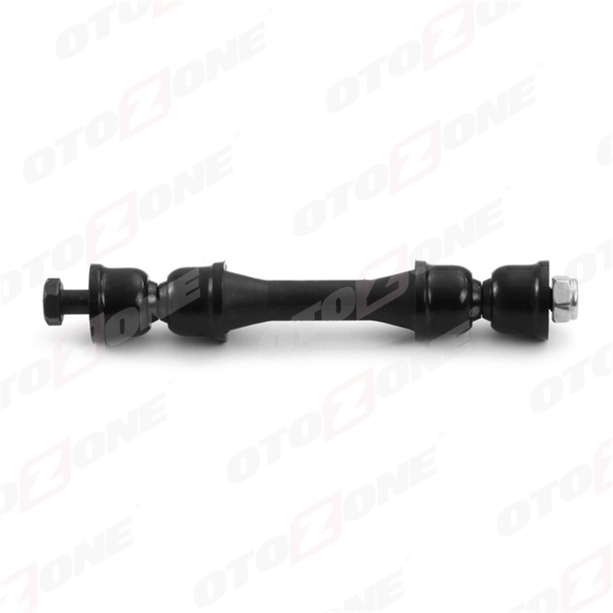 Ford Transit T-15-V-184 Viraj Uç Tamir Takımı Ön F65a5k483cc-3736028