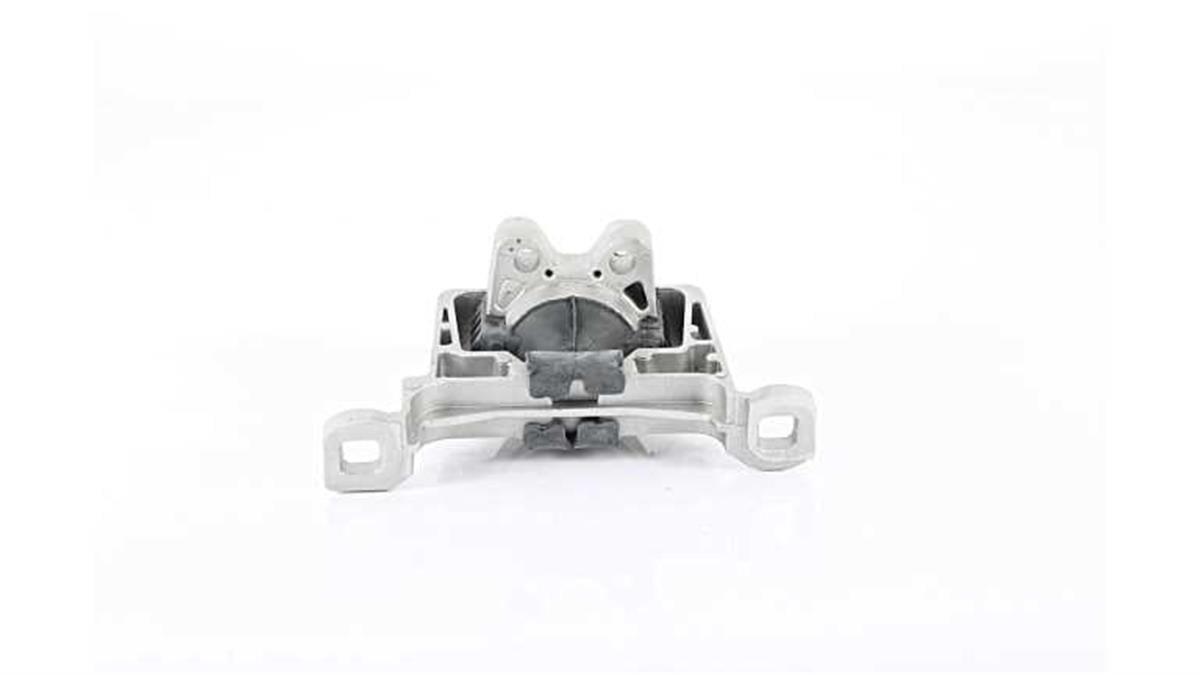 Ford Focus C-Max Sağ Motor Takozu Bsg 1.6 Benzinli (04-) Bv61 6F012 Cb