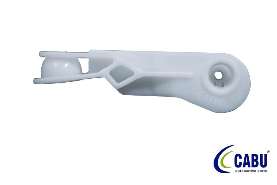 Ford Transit V347 Vites Bağlantı Levyesi 6 Vites CABU