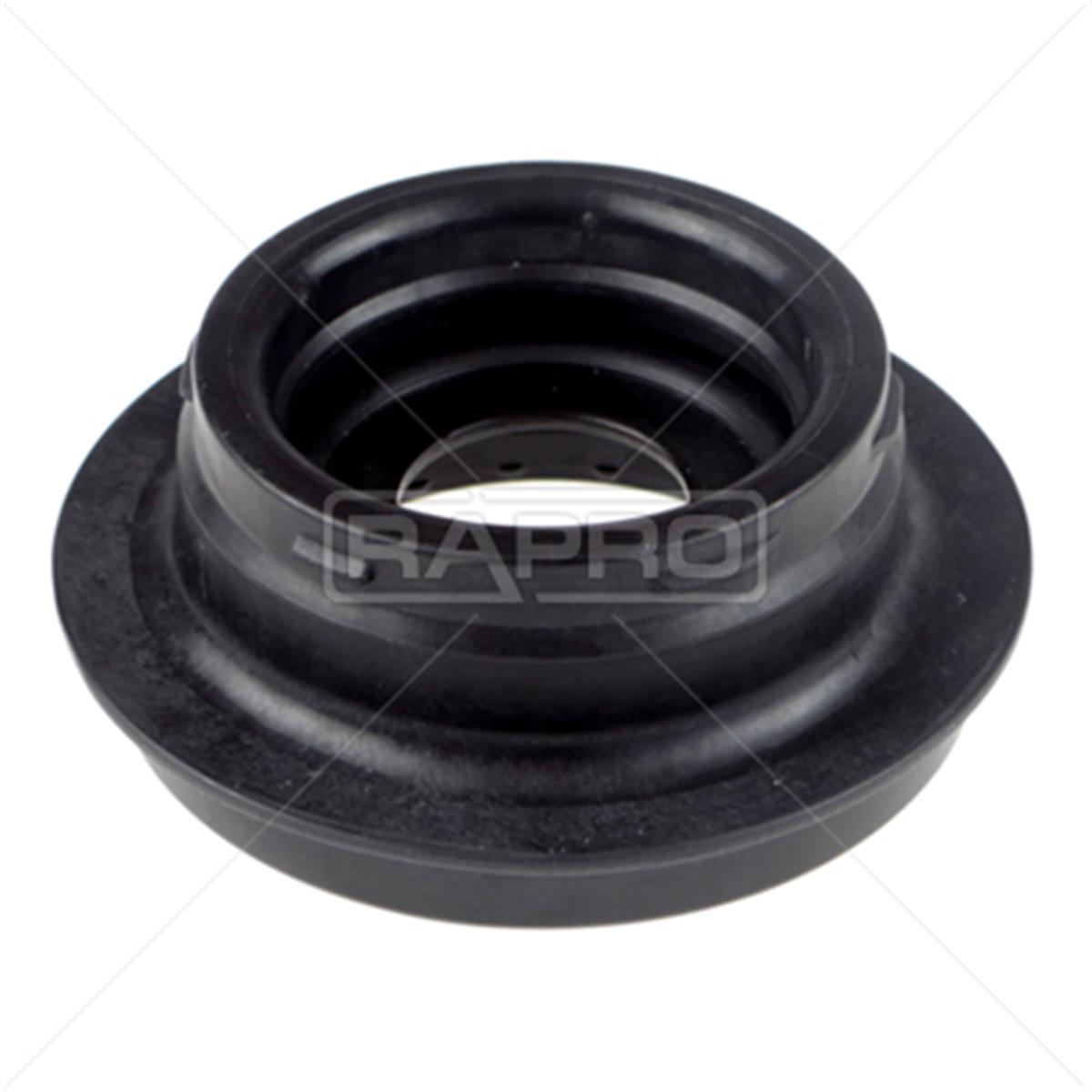 Ford Transit (06>17) Ön Amortisör Rulmanı