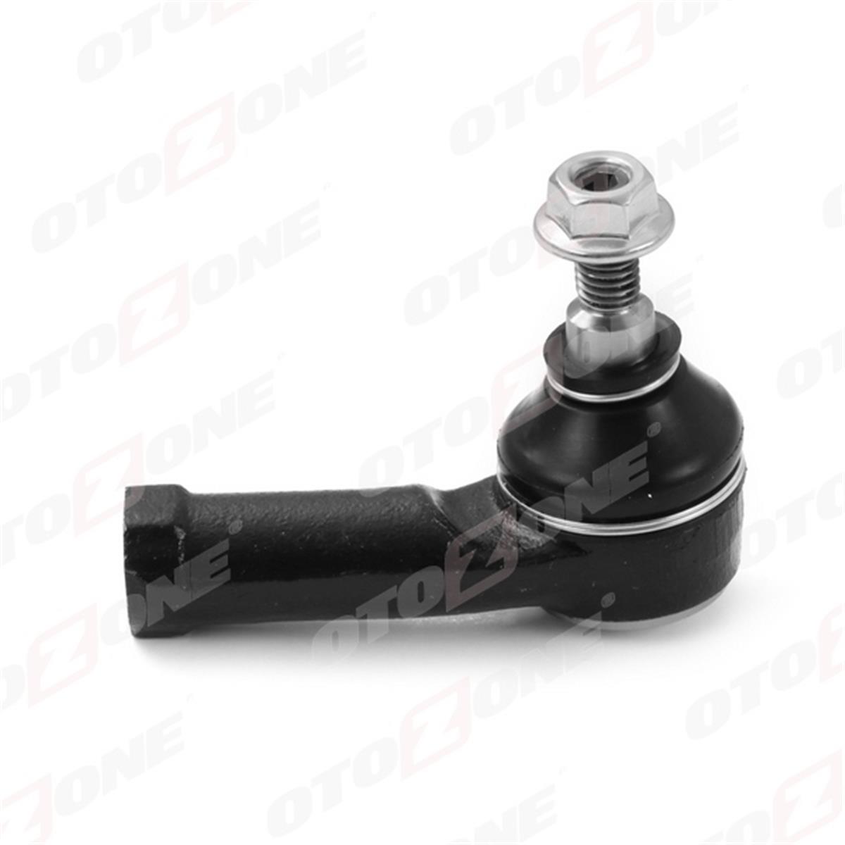 Ford Escort (90-99) Orıon 3 (90-93) Rotbası Sağ 95Ax3270aa-1015546-5024332